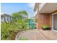 2/11 Fourteenth Ave, Palm Beach QLD 4221