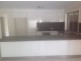 6 Oscar Court, Buderim QLD 4556
