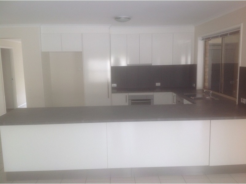 6 Oscar Court, Buderim QLD 4556