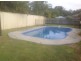 6 Oscar Court, Buderim QLD 4556
