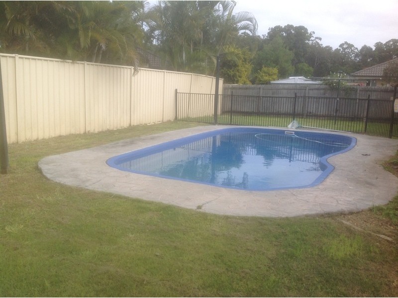 6 Oscar Court, Buderim QLD 4556