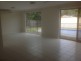 6 Oscar Court, Buderim QLD 4556