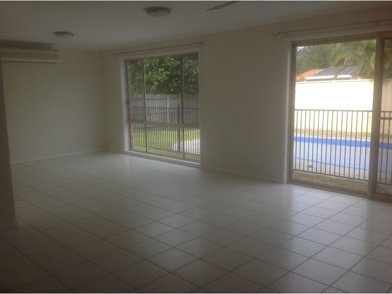 6 Oscar Court, Buderim QLD 4556