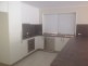 6 Oscar Court, Buderim QLD 4556