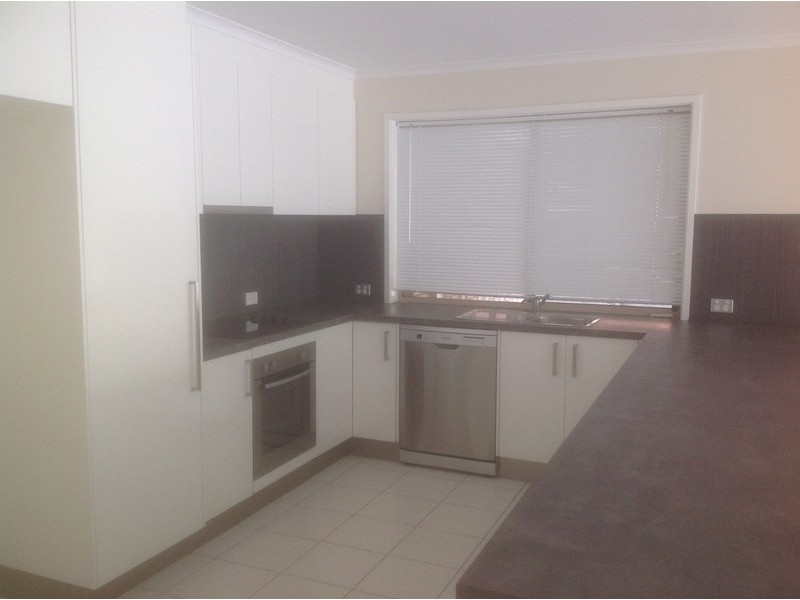 6 Oscar Court, Buderim QLD 4556