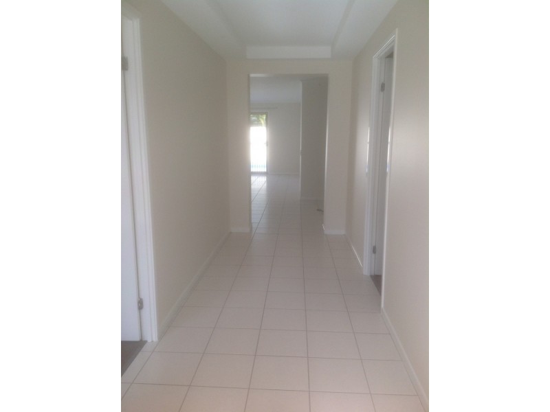 6 Oscar Court, Buderim QLD 4556