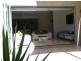 29 Ashton Avenue, Claremont WA 6010