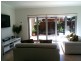 29 Ashton Avenue, Claremont WA 6010