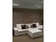 29 Ashton Avenue, Claremont WA 6010