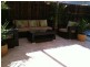 29 Ashton Avenue, Claremont WA 6010