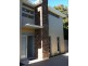 29 Ashton Avenue, Claremont WA 6010
