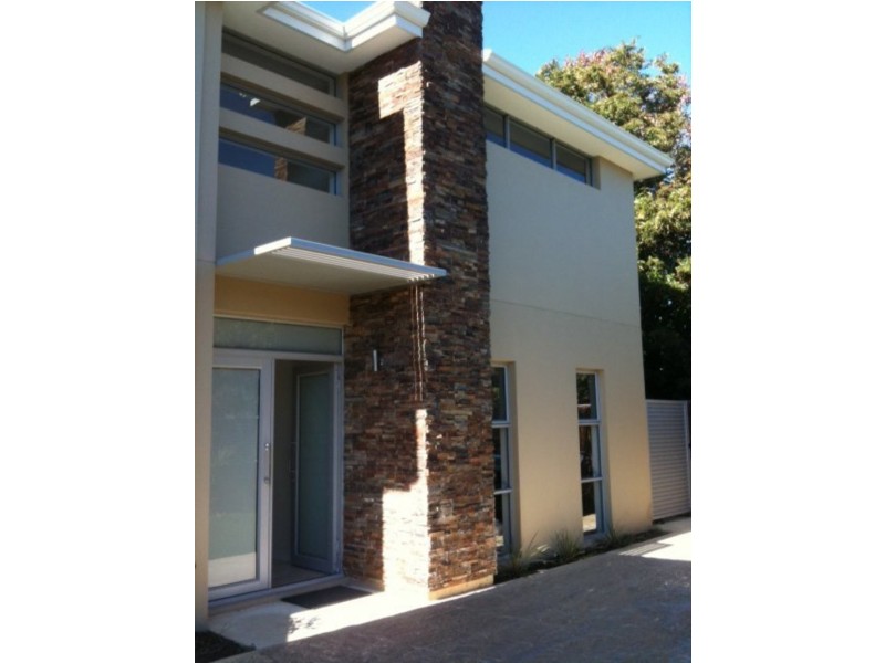 29 Ashton Avenue, Claremont WA 6010