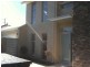 29 Ashton Avenue, Claremont WA 6010