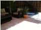29 Ashton Avenue, Claremont WA 6010