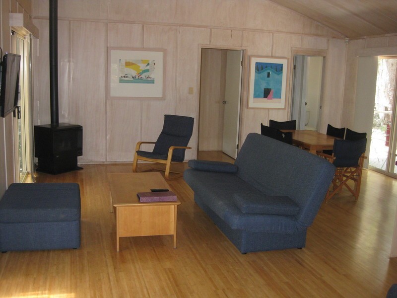 Lot 22/5306 Couran Cove Resort, South Stradbroke QLD 4216