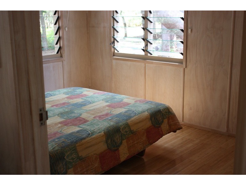 Lot 22/5306 Couran Cove Resort, South Stradbroke QLD 4216