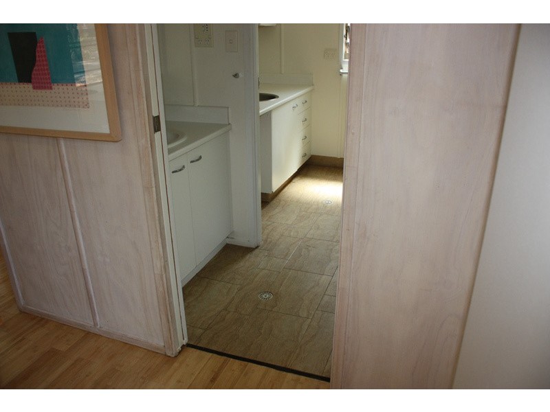 Lot 22/5306 Couran Cove Resort, South Stradbroke QLD 4216