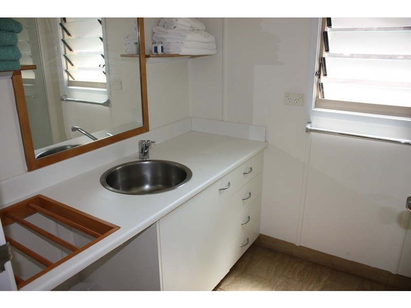 Lot 22/5306 Couran Cove Resort, South Stradbroke QLD 4216