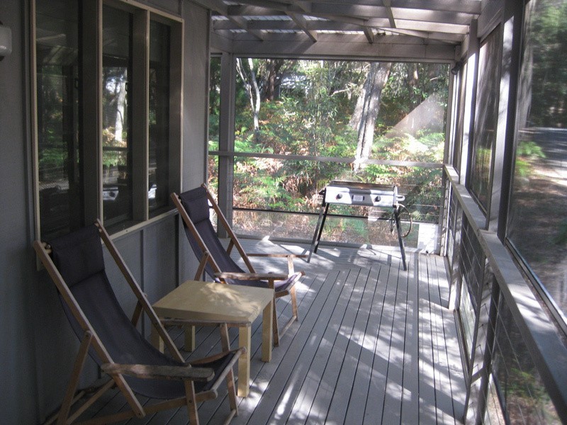 Lot 22/5306 Couran Cove Resort, South Stradbroke QLD 4216