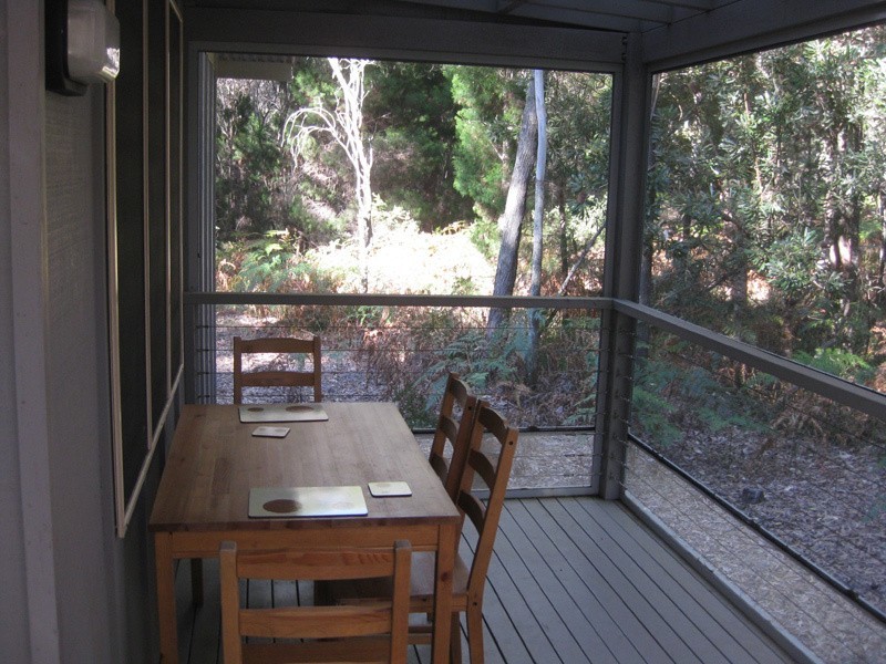 Lot 22/5306 Couran Cove Resort, South Stradbroke QLD 4216