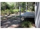 Lot 22/5306 Couran Cove Resort, South Stradbroke QLD 4216