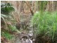 Lot 22/5306 Couran Cove Resort, South Stradbroke QLD 4216