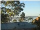 8 Winbin Cres, Gwandalan NSW 2259