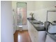 8 Winbin Cres, Gwandalan NSW 2259