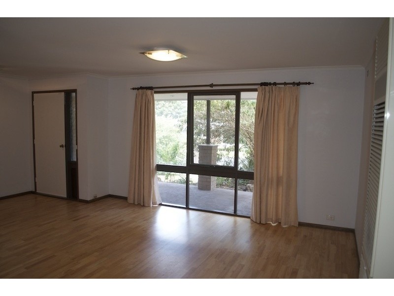 664 Pearsall Street, Lavington NSW 2641