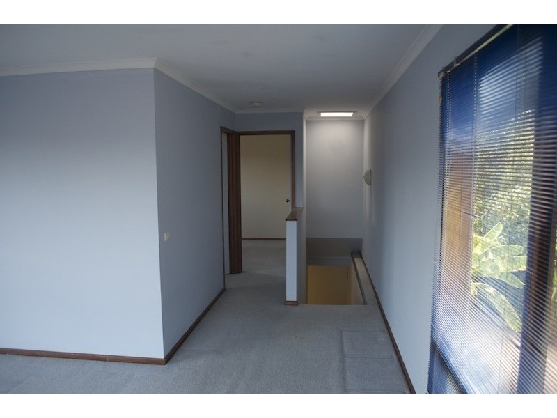 664 Pearsall Street, Lavington NSW 2641