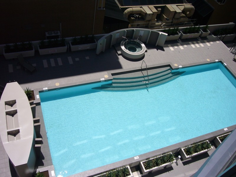 81/69 Milligan Street, Perth WA 6000