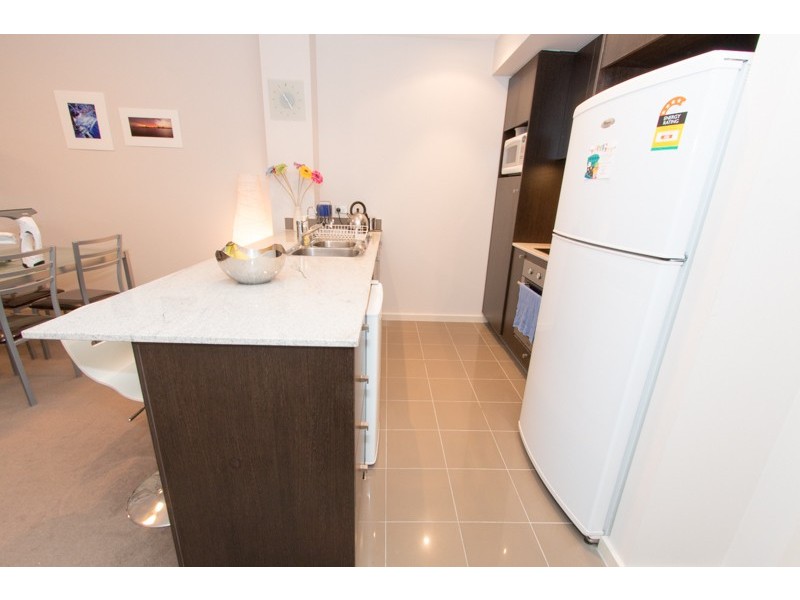 81/69 Milligan Street, Perth WA 6000