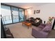 81/69 Milligan Street, Perth WA 6000