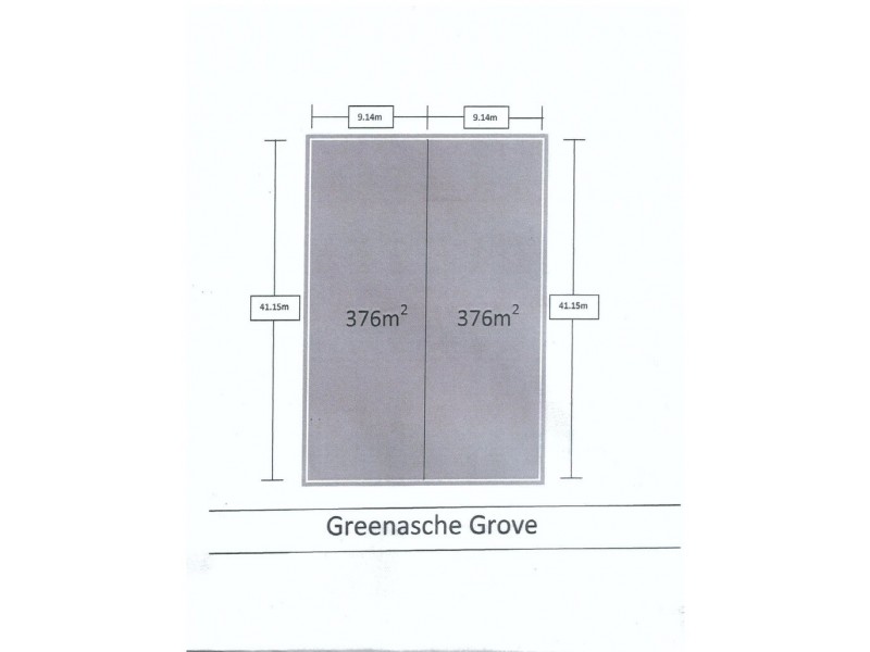10  Greenasche Grove, Seacombe Gardens SA 5047