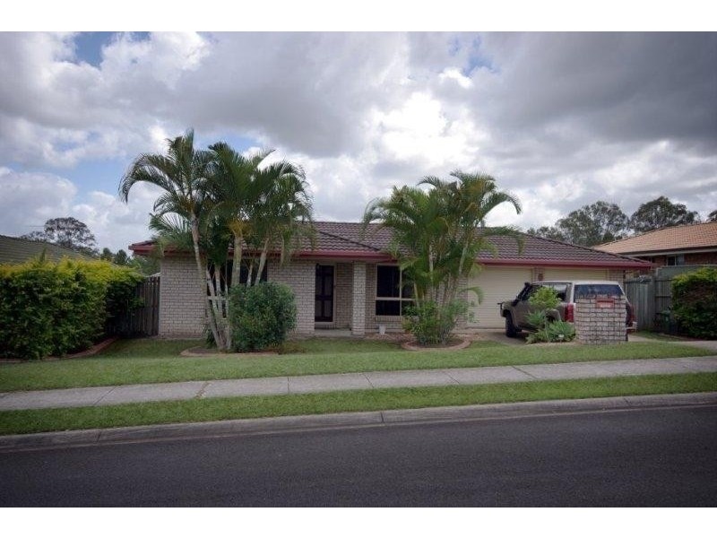 6  Sassafras St, Morayfield QLD 4506