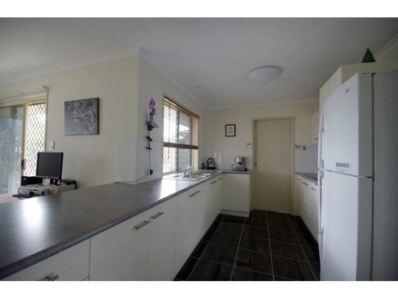 6  Sassafras St, Morayfield QLD 4506