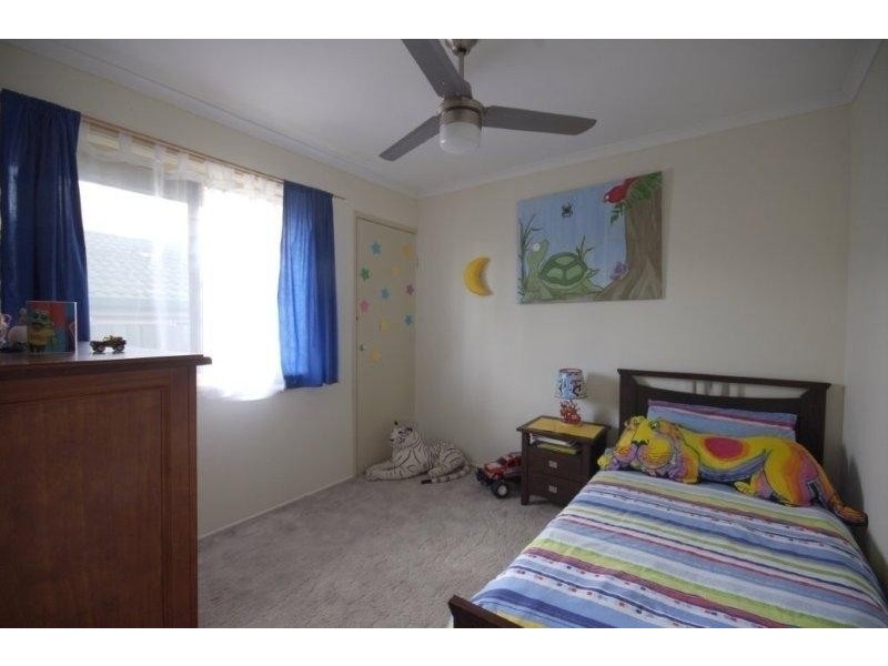 6  Sassafras St, Morayfield QLD 4506