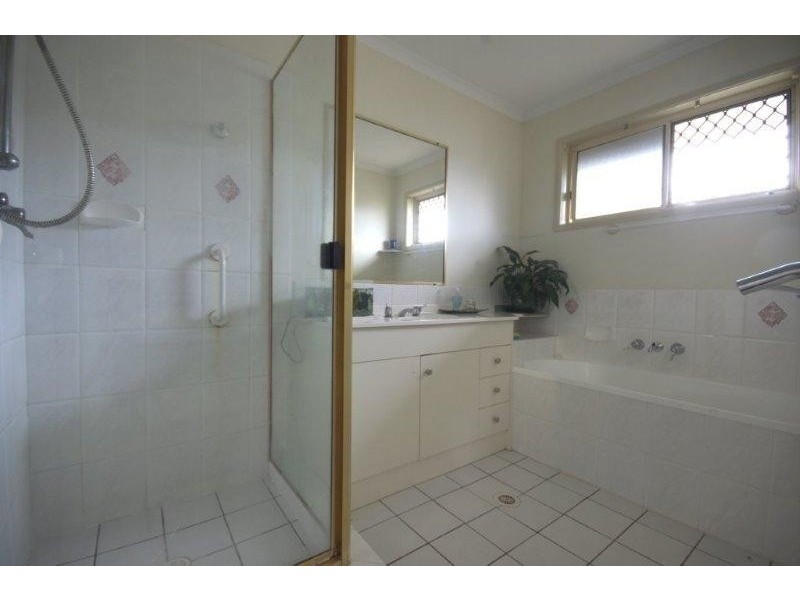 6  Sassafras St, Morayfield QLD 4506