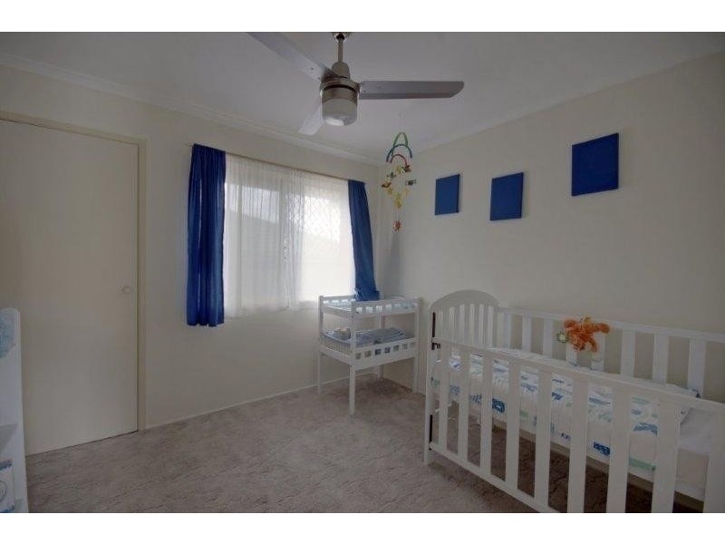 6  Sassafras St, Morayfield QLD 4506