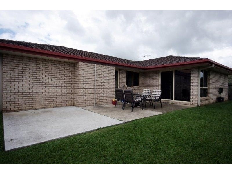 6  Sassafras St, Morayfield QLD 4506