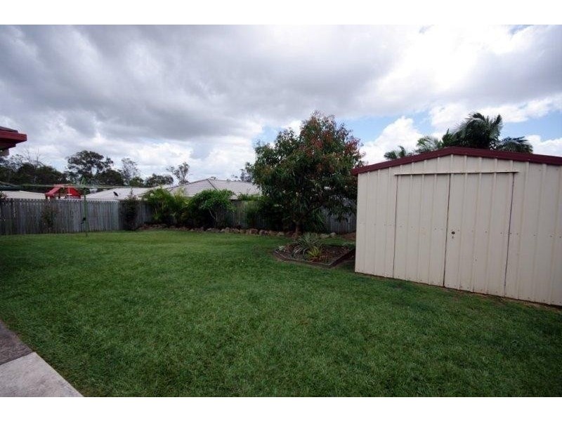 6  Sassafras St, Morayfield QLD 4506