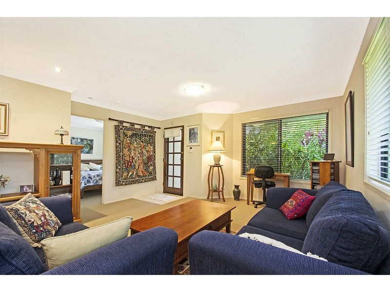 1/157 Mooloolaba Road, Buderim QLD 4556