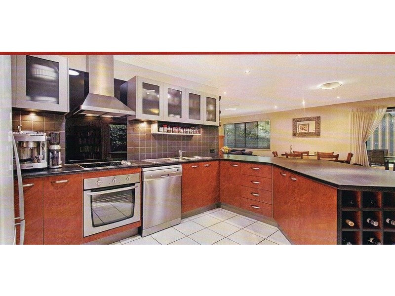 1/157 Mooloolaba Road, Buderim QLD 4556