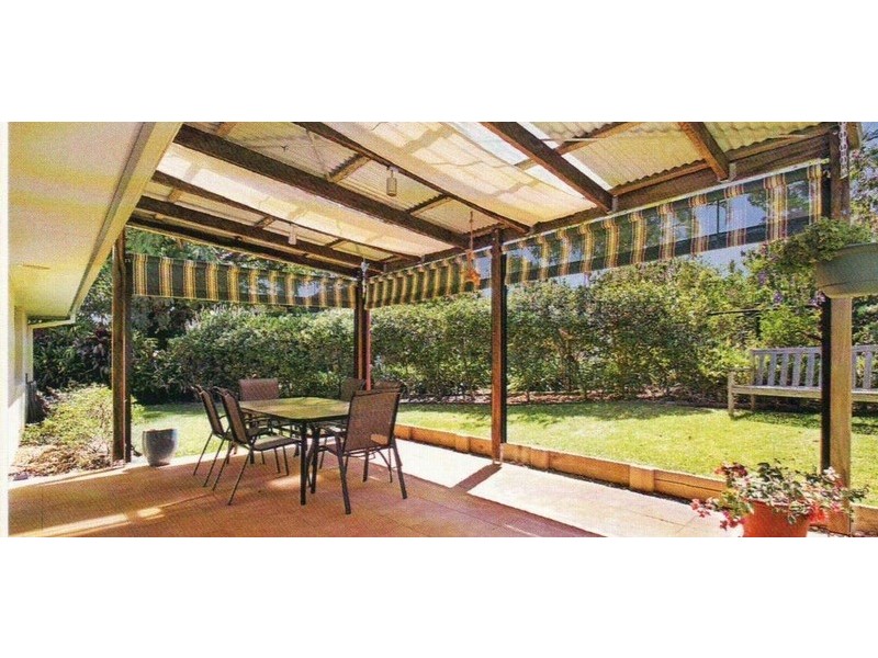 1/157 Mooloolaba Road, Buderim QLD 4556