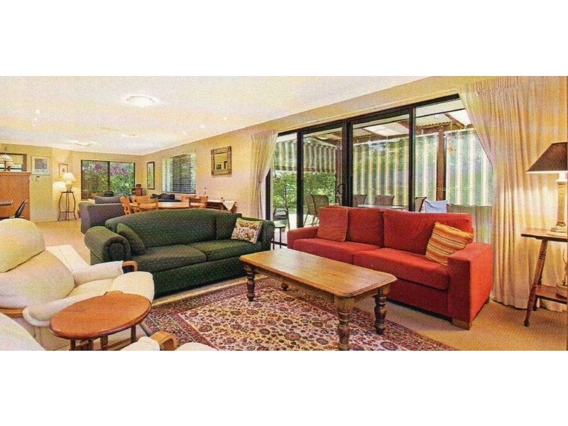 1/157 Mooloolaba Road, Buderim QLD 4556