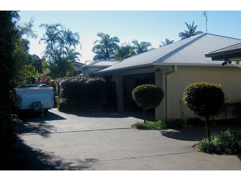 1/157 Mooloolaba Road, Buderim QLD 4556