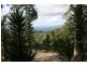 Lot 3/185-189 Wongawallan Road, Eagle Heights QLD 4271