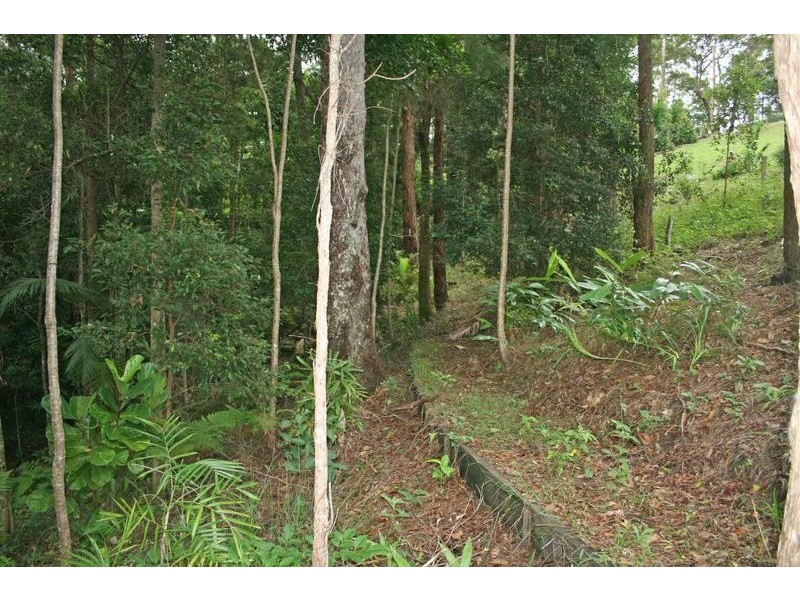 Lot 3/185-189 Wongawallan Road, Eagle Heights QLD 4271