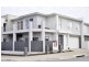 6A Cityside Drive, Northgate SA 5085