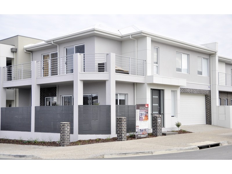 6A Cityside Drive, Northgate SA 5085